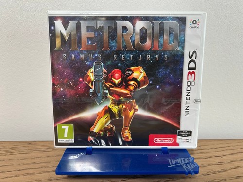 Lot jeux nintendo 3ds - jeux,