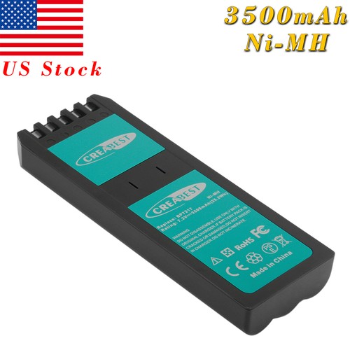 5ah battery ni mh for - ni-mh,
