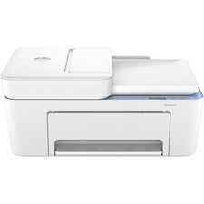 HP DeskJet 4222e Imprimante
