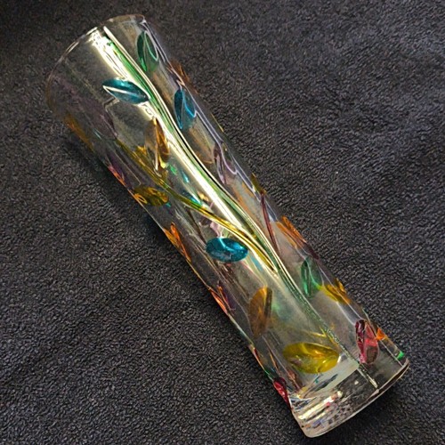 Duezeta venezia vase - duezeta,