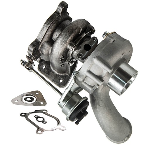 K03 turbocompresseur for - turbocompresseur,
