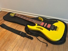 [Limited♪] Ibanez JEM Junior