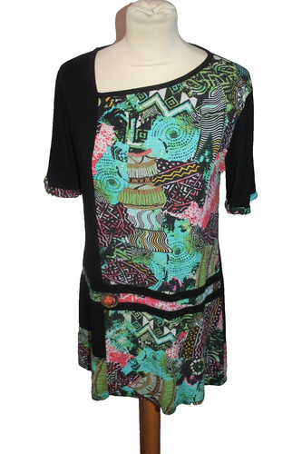 Haut tunique femme - femme, °°°