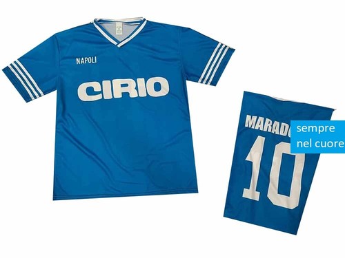 Cirio shirt poliestère - cirio, en
