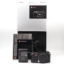 [Exc+++]Leica CL Type 7323
