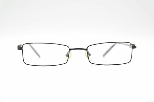 Lulu castagnette lc84 - lc84, 51[]19