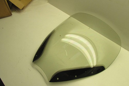 Bulle triumph tiger 1050 - -,