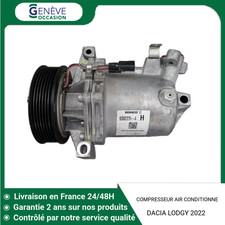🇫🇷 COMPRESSEUR AIR
