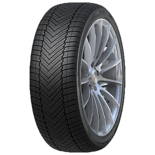 Tourador all climate tf1 - tourador,