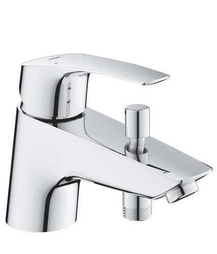 Grohe robinet lavabo - grohe,