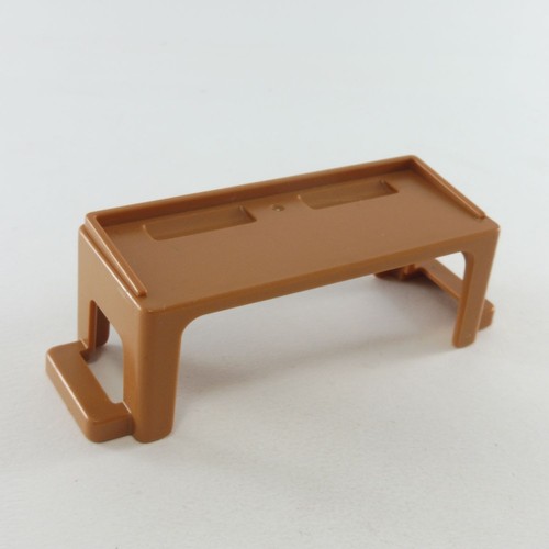 10027 playmobil bureau - 10027,