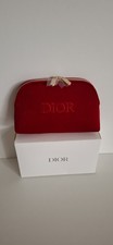 Trousse DIOR Beauty - VIP gift