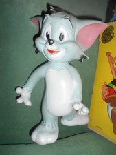 TOM & JERRY GRAND POUET DELACOSTE GENERATION WALT DISNEY MICKEY MOUSE BETTY BOOP