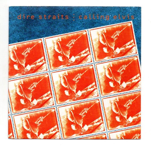 Tours dire straits - tours,
