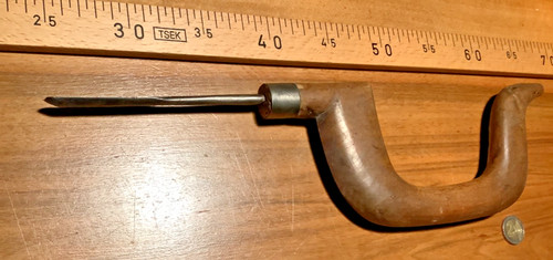 Outils anciens old tool - outils, anciens,old