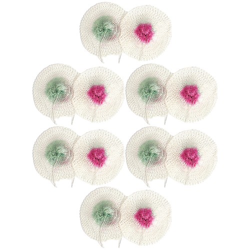 Pièces lampe kérosène - pièces,