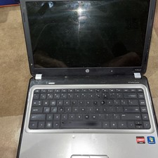 HP Pavilion G4 Laptop G Series Parts Or Repair