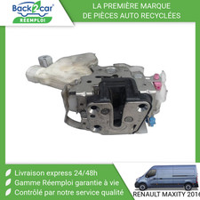 🏆 SYSTEME CONDAMNATION