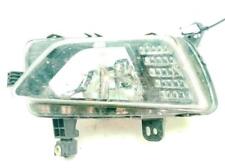 2G0941661A feu antibrouillard gauche pour VOLKSWAGEN POLO (AW1 BZ1) 20752569