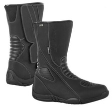 Büse Bottes Femme Evo Imperméables Touring Moto