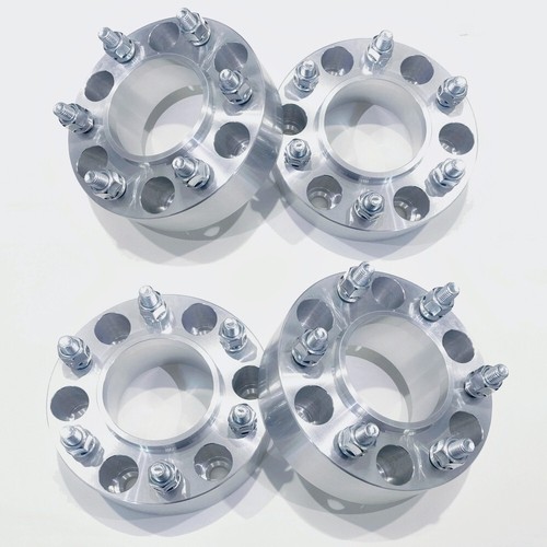 50mm elargisseur voie - elargisseur, de