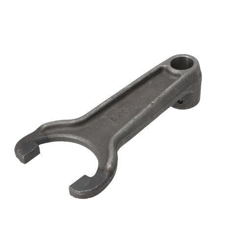 567871 fourche changement - 567871,
