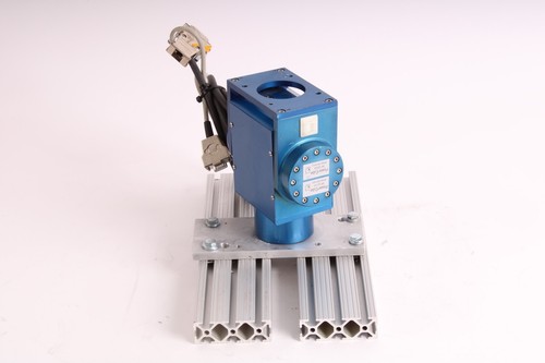 Powercube robot construction - powercube,