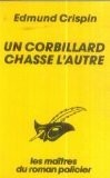 Corbillard chasse autre - chasse,