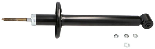 Amortisseur 012kwy proflex - amortisseur,