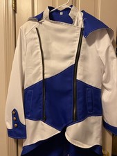 Stylish Creed Hoodie Men's