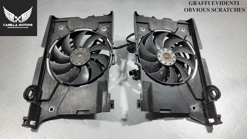 Ventilateur radiateur - ventilateur,