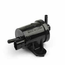 Pompe a Essence carburant Pour