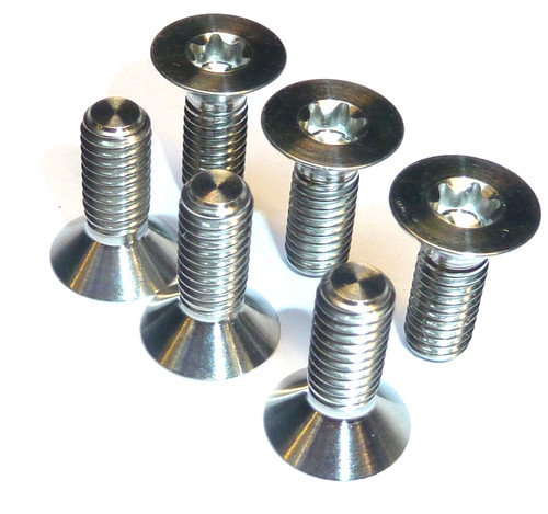 Ktm 2013 2025 embrayage - ktm, 2013-2025