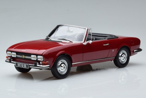 184818 peugeot 504 cabriolet - 184818,