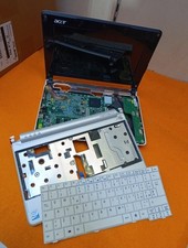 Acer Aspire One Netbook