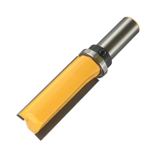 Toupie droite coupe - toupie,