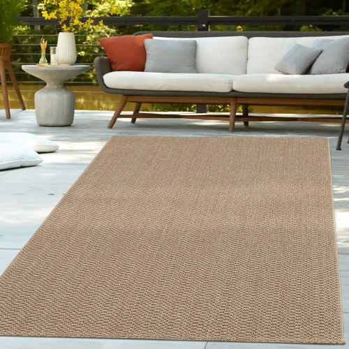 Tapis intérieur et - tapis,