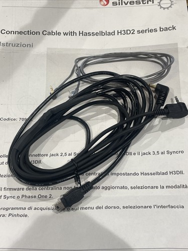 Câble connexion pour - câble,