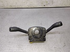 Volkswagen PASSAT B5.5 2003