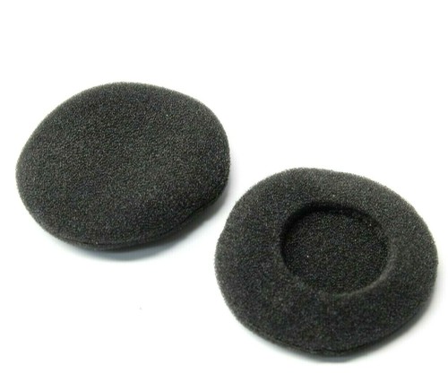 Replacement foam earpad covers - replacement,