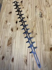 Lame De Taille Haie Pellenc Perche Alpha 51cm