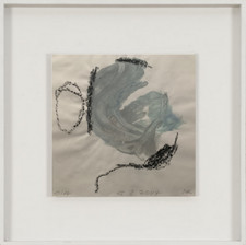 Michael KREUTER (1940-2022)