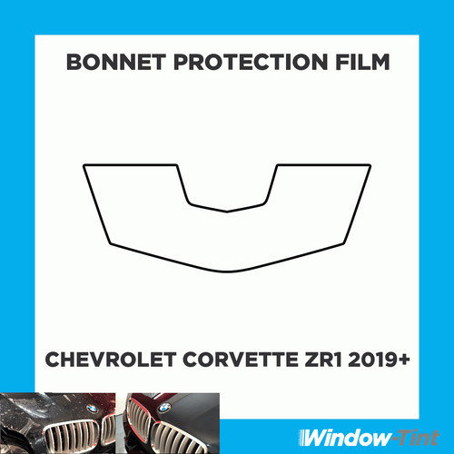 Peinture protection film - peinture, kit