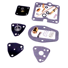 Carburateur Kit Réparation