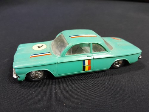 Norev 43è rèf - 1/43è,