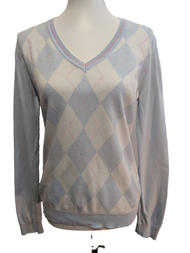 Pull femme tommy - tommy, col