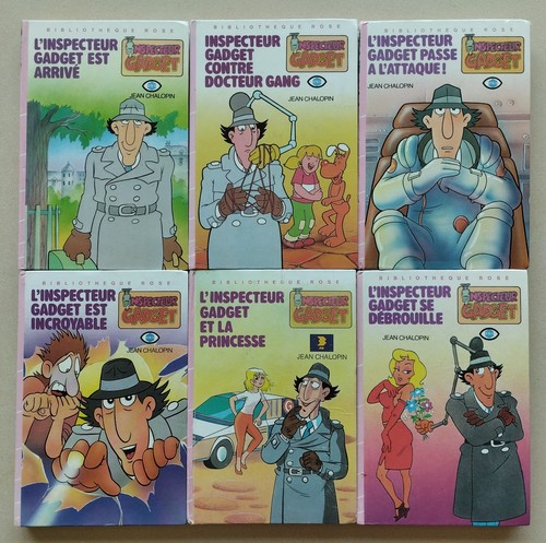 Livre les contes beedle le - de,