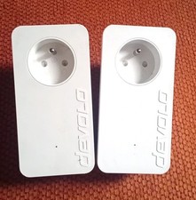 2 CPL DEVOLO 1200 DLAN