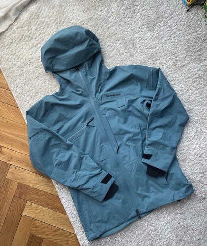 Veste peakperformance - veste,
