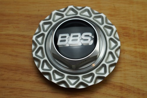 Original bbs 001 center - x1,